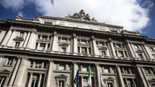 ++ Cdp, nel semestre risorse per 15,8 miliardi, +8% utile spa ++