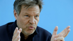 Habeck: Ich kämpfe für meinen politischen Ansatz