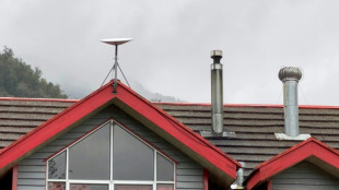 Starlink perd ses autorisations de fr&eacute;quence en France