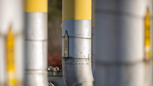 Il gas amplia il calo, ma resiste sopra i 33 euro ad Amsterdam