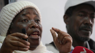 V&iacute;ctimas de esclavitud en empresa japonesa en Ecuador relatan su calvario