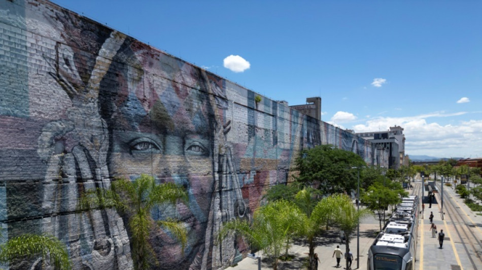 G20 Social, o toque popular de Lula antes da grande c&uacute;pula de chefes de Estado