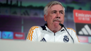 Os grandes desafios de Ancelotti na recupera&ccedil;&atilde;o da Sele&ccedil;&atilde;o Brasileira