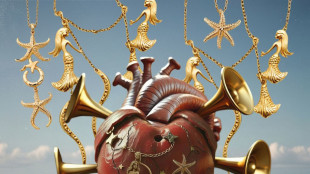 Clementino torna con il nuovo singolo Batte il cuore