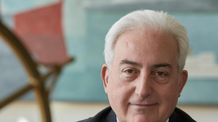 Gurrieri si dimette da Commissario Porto Trieste