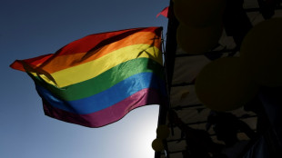 Homophobe Attacke in Mainz: 35-J&auml;hriger auf offener Stra&szlig;e niedergeschlagen