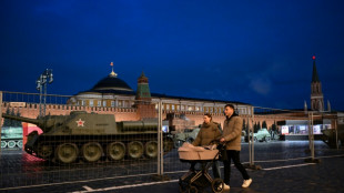 Un muerto en un ataque con drones contra la región rusa de Volgogrado