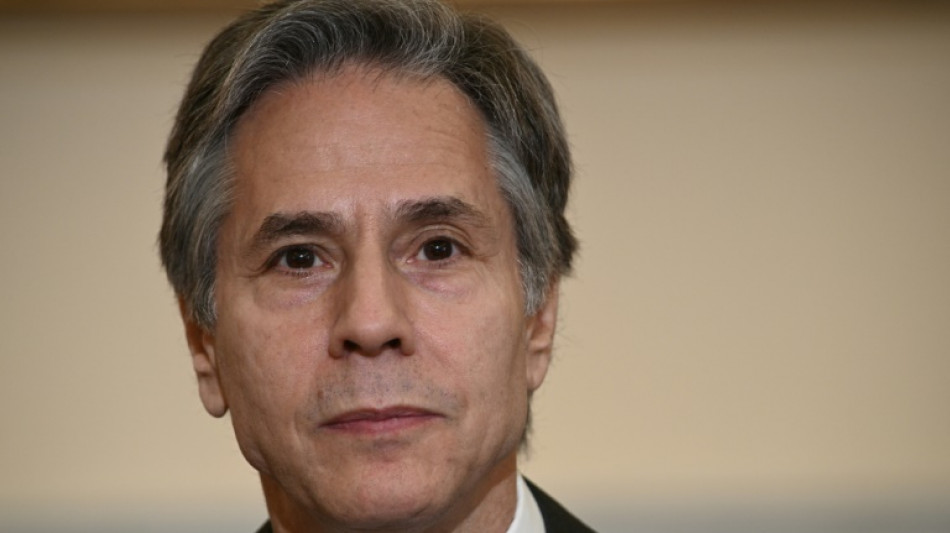 USA verd&auml;chtigen Russland des Diebstahls ukrainischen Getreides