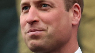 William compie 42 anni, gli auguri della principessa Kate