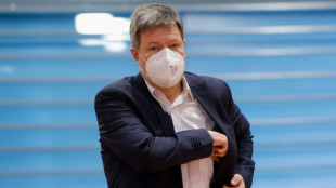 Habeck rechnet mit erheblichen Folgen der Russland-Sanktionen f&uuml;r die Wirtschaft