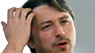 'From Ukrainians without love': Drone fundraiser taunts Moscow