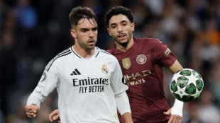 Ra&uacute;l Asencio, do Real Madrid, &eacute; processado por divulgar v&iacute;deo sexual com menor de idade