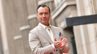 Una multitud de estrellas estarán presentes en el Festival de Cine de Venecia