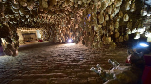 La agencia sanitaria francesa confirma el v&iacute;nculo entre los nitritos y el riesgo de c&aacute;ncer