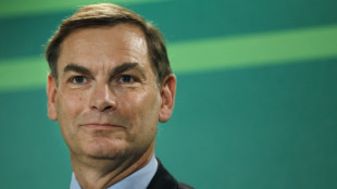 D&eacute;part surprise chez Elior: le DG quitte ses fonctions pour "raisons personnelles"