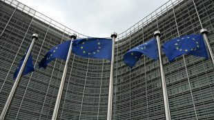 La UE permite a las plataformas escanear chats para combatir el abuso sexual