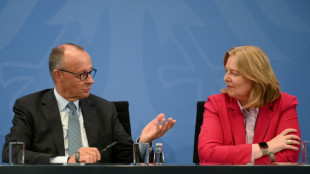 Weiter Debatten &uuml;ber Sozialreformen - SPD pocht auf gerechte Ausgestaltung