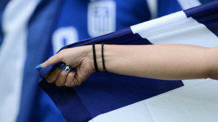 Dois treinadores, pai e filho, s&atilde;o demitidos de seus clubes na Gr&eacute;cia ap&oacute;s derrotas