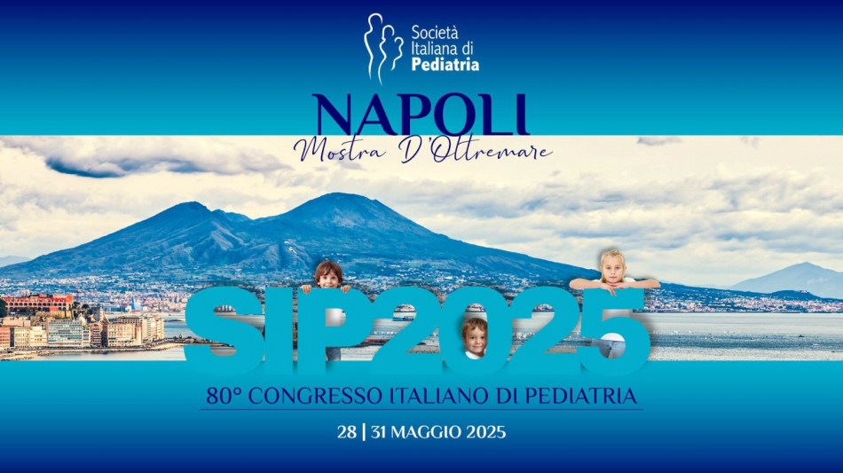 Nei primi 1.000 giorni l'intestino allena le difese immunitarie