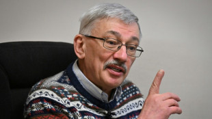 Nobel de la paix: les laur&eacute;ats des dix derni&egrave;res ann&eacute;es