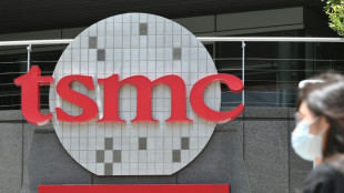 El gigante taiwan&eacute;s TSMC aprueba una inversi&oacute;n de 3.800 millones de d&oacute;lares en Alemania