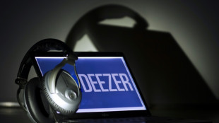 Musik-Streamingdienst Deezer will "Ende Juli" an die B&ouml;rse