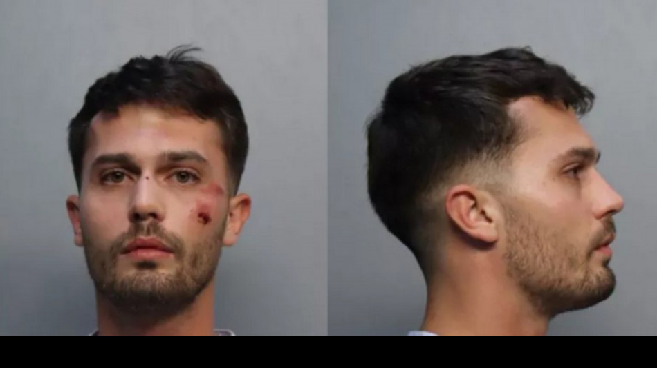 Mamma Falcinelli, 'Matteo ha tentato suicidio pi&ugrave; volte'