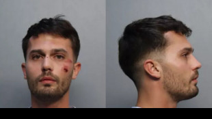 Mamma Falcinelli, 'Matteo ha tentato suicidio pi&ugrave; volte'