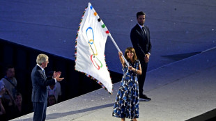 El COI distribur&aacute; 6.800 millones de d&oacute;lares por ciclo ol&iacute;mpico 