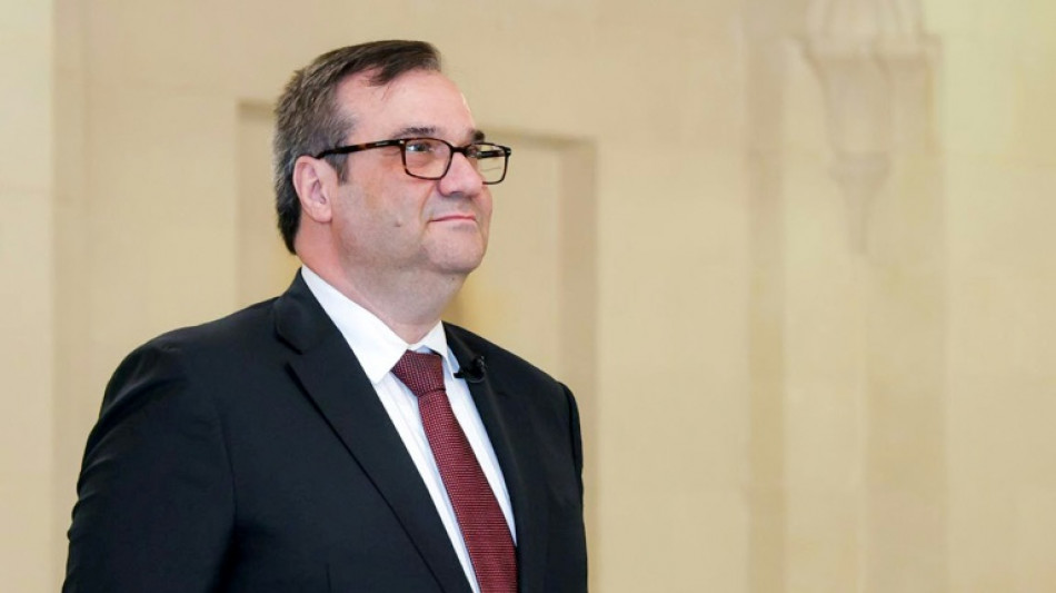 Arabia Saudita y Catar pagarán 15 millones de dólares de deuda siria al Banco Mundial