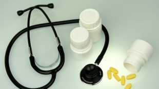 Gemeinschaftspraxis aus zwei &Auml;rzten darf sich "Zentrum" nennen