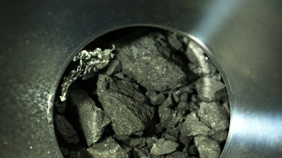 La th&eacute;orie de l'eau venue sur Terre via des ast&eacute;ro&iuml;des renforc&eacute;e par une &eacute;tude japonaise