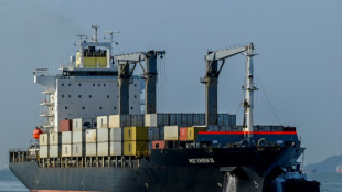 Panamá nega fechamento do Canal por seca