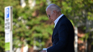 Cuba, non, mais l'Arabie saoudite, oui? Les ambivalences de Biden en mati&egrave;re de d&eacute;mocratie