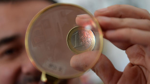 L'euro &egrave; in lieve calo sul dollaro a 1,0287