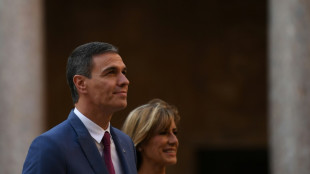 Pedro S&aacute;nchez se acoge a su derecho a no testificar contra su esposa ante un juez espa&ntilde;ol