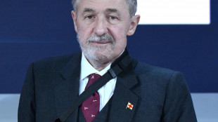 Festival Sanremo, Bucci 'non si pu&ograve; fare fuori dalla citt&agrave;'