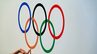 Drug cheats put India Olympic bid and careers at risk