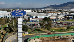 US-Regierung: Auto-Importe aus Kanada und Mexiko zun&auml;chst von Z&ouml;llen ausgenommen