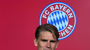 Freund &uuml;ber Woltemade: "Gibt keinen neuen Stand"