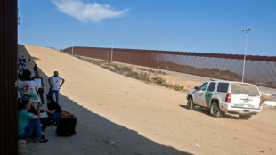 La mayor&iacute;a de solicitantes de asilo en EEUU en 2021 son de Am&eacute;rica Latina y el Caribe, seg&uacute;n la OCDE