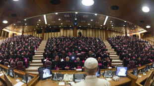Diacono accusato di abusi, il Papa gli toglie stato clericale