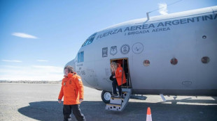 Milei chama opositores de 'idiotas &uacute;teis'


