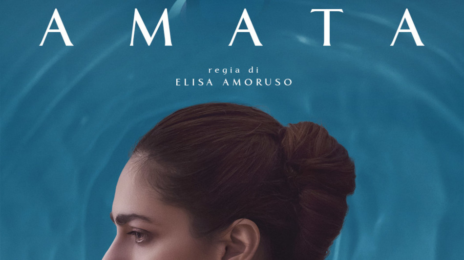 Leone e Insolia donne fragili di fronte a maternit&agrave;