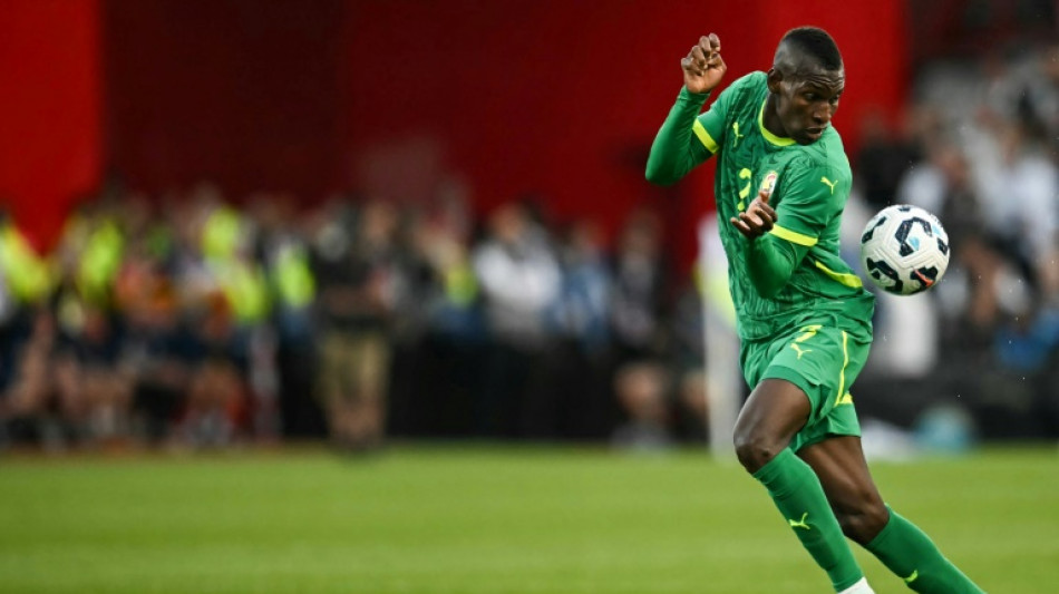 Jackson happy to be 'where I'm wanted' after joining Bayern