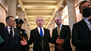 Israel FM says Hamas truce deal 'achievable' despite hurdles in talks