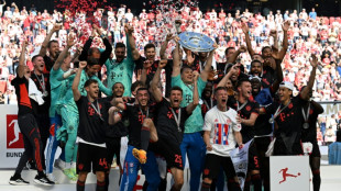 &Ouml;zdemir: Sportler sollten auf Werbung f&uuml;r ungesunde Lebensmittel verzichten