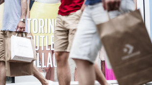 Confesercenti-Cer, con detassazione tredicesima spinta Pil +0,3%