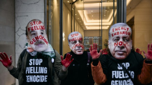 Preocupaci&oacute;n por la ausencia de compromiso en la COP29 para eliminar los combustibles f&oacute;siles