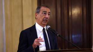 Sala: 'Il Salva Milano &egrave; morto e non serve un commissario'